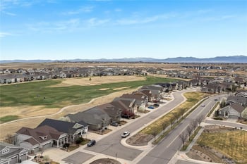 7952 151st Pl, Thornton, CO 80602