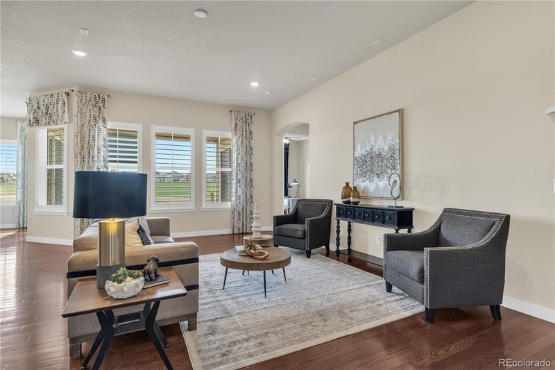 7952 151st Pl, Thornton, CO 80602