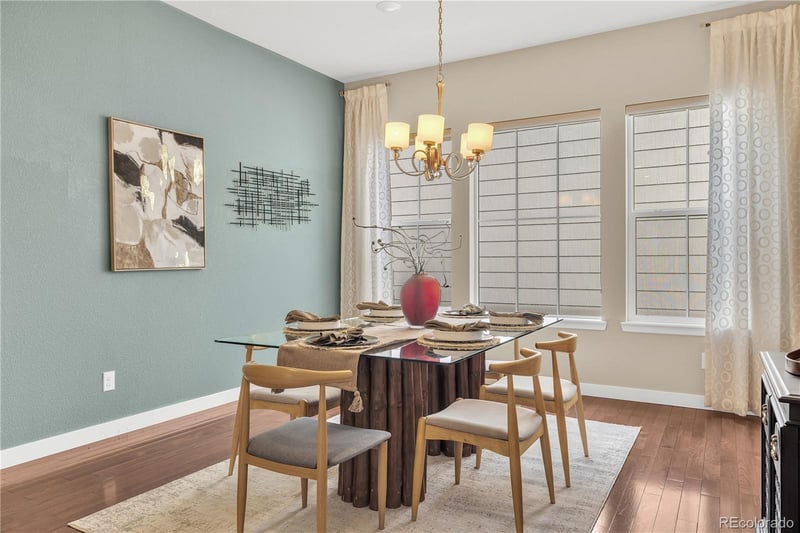 7952 151st Pl, Thornton, CO 80602