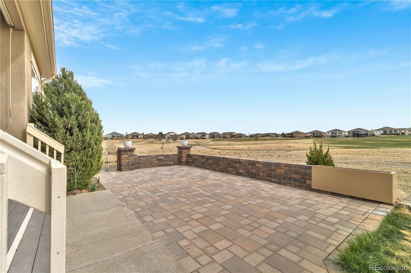 7952 151st Pl, Thornton, CO 80602