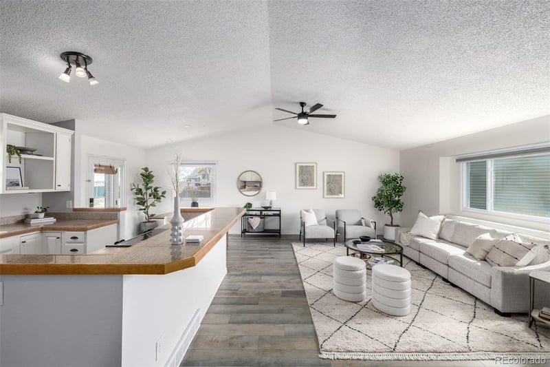 3420 Red Maple Ct, Loveland, CO 80538