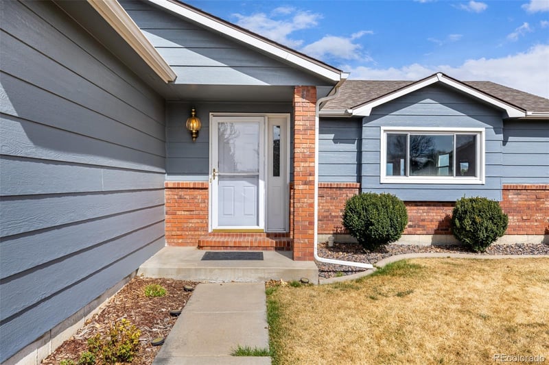 3420 Red Maple Ct, Loveland, CO 80538