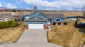 3420 Red Maple Ct, Loveland, CO 80538
