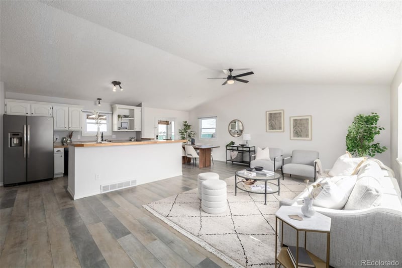 3420 Red Maple Ct, Loveland, CO 80538