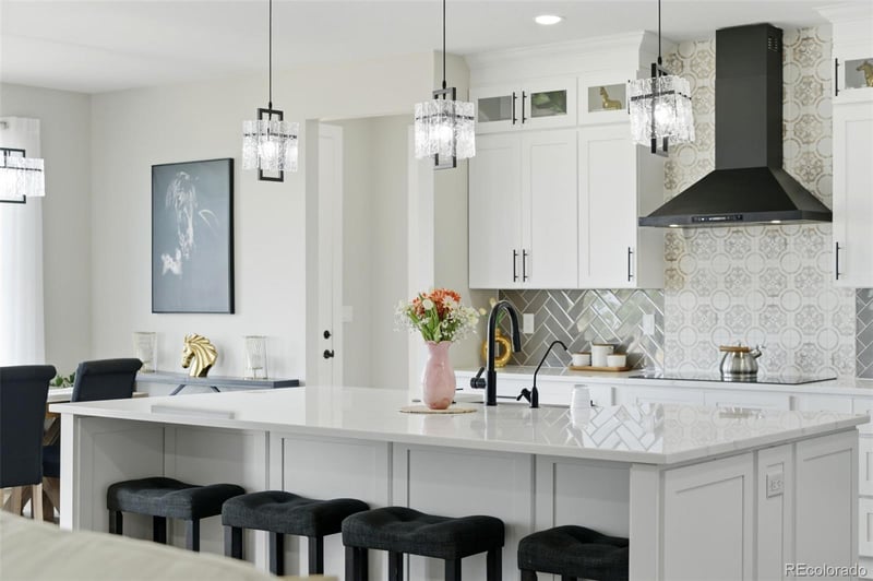 2332 Tate Ave, Fort Lupton, CO 80621