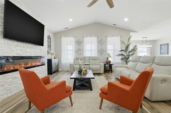 2332 Tate Ave, Fort Lupton, CO 80621