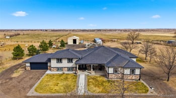 2332 Tate Ave, Fort Lupton, CO 80621
