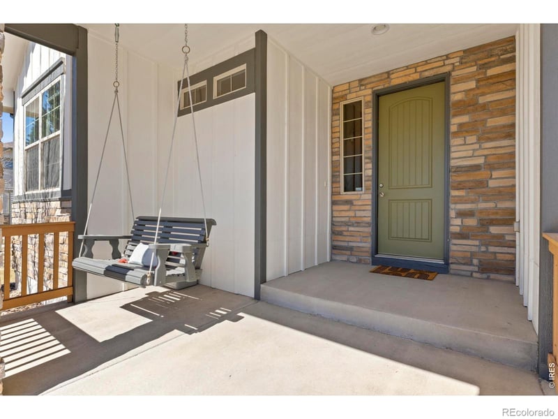 4914 Boca Del Rio Dr, Fort Collins, CO 80524