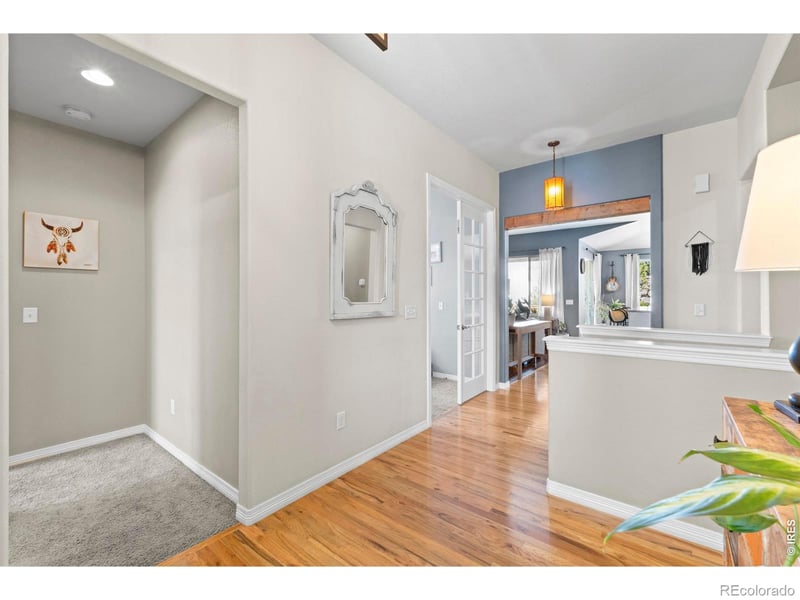 4914 Boca Del Rio Dr, Fort Collins, CO 80524