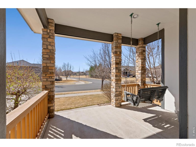 4914 Boca Del Rio Dr, Fort Collins, CO 80524