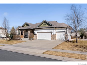 4914 Boca Del Rio Dr, Fort Collins, CO 80524