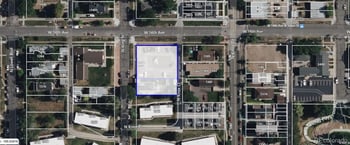 1376 - 1398 King St, Denver, CO 80204