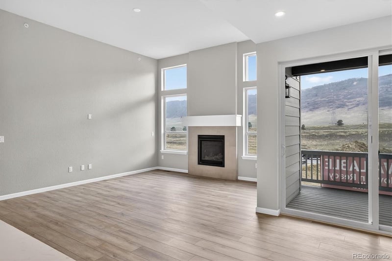 11851 Canyon Ave, Littleton, CO 80127