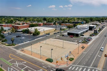 1480 1st Ave, Broomfield, CO 80020