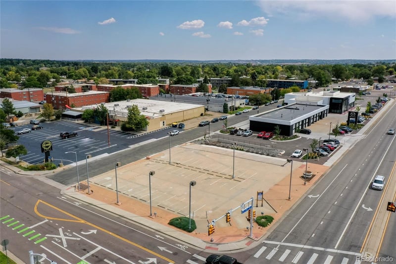 1480 1st Ave, Broomfield, CO 80020