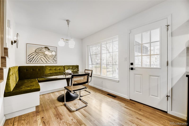 6200 Jamison Cir, Centennial, CO 80112