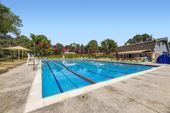 6200 Jamison Cir, Centennial, CO 80112