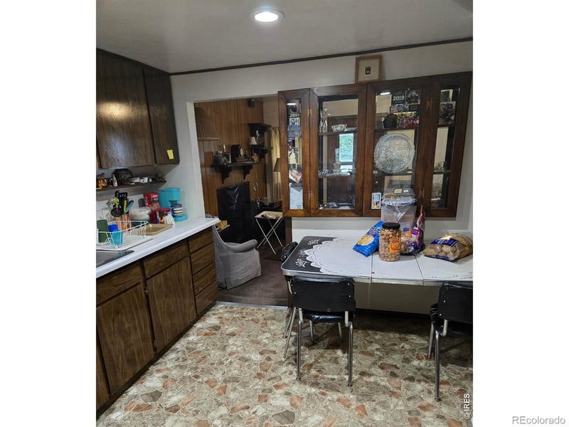 2704 Laporte Ave, Fort Collins, CO 80521