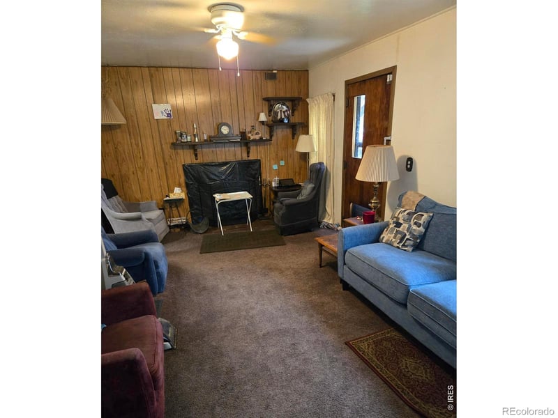2704 Laporte Ave, Fort Collins, CO 80521