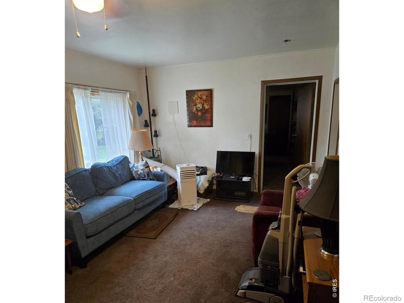 2704 Laporte Ave, Fort Collins, CO 80521