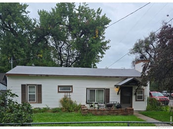 2704 Laporte Ave, Fort Collins, CO 80521