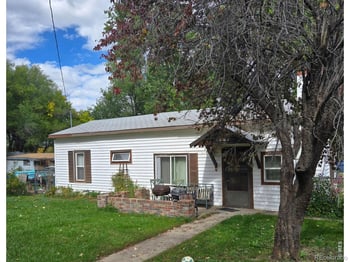 2704 Laporte Ave, Fort Collins, CO 80521