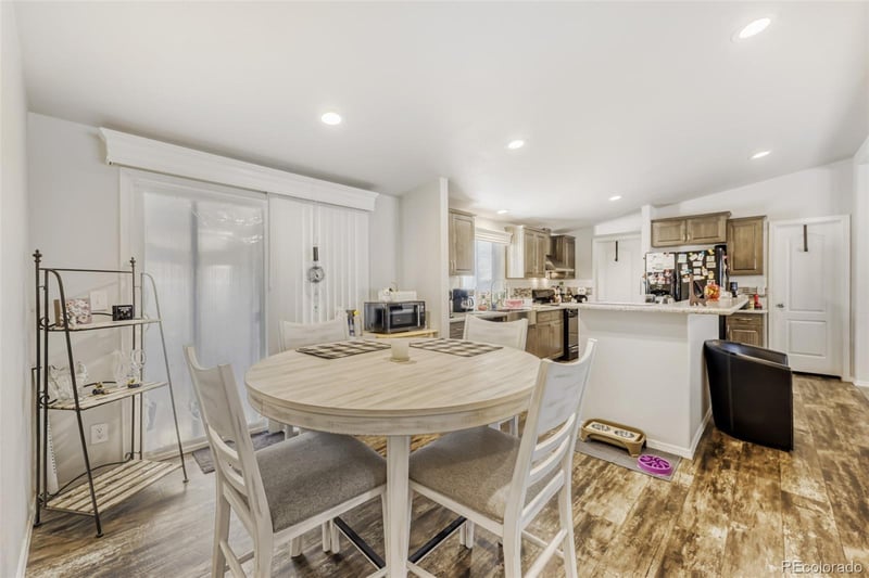 9595 Pecos St, Thornton, CO 80260