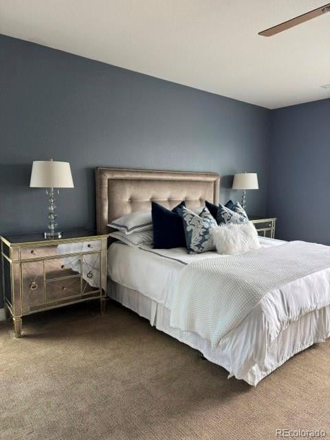 17145 62nd Cir, Arvada, CO 80403