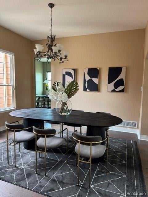 17145 62nd Cir, Arvada, CO 80403