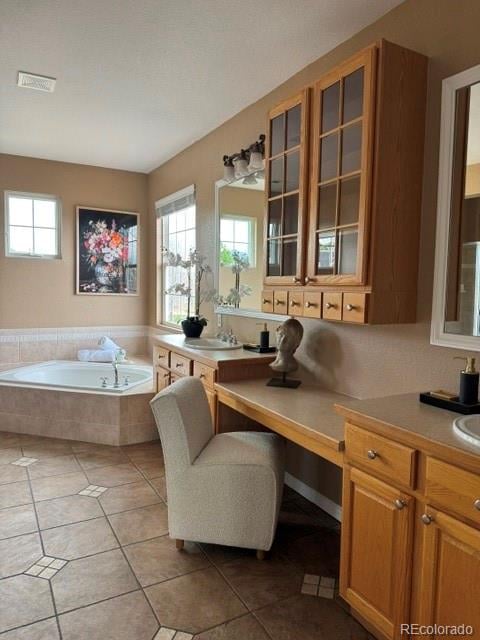 17145 62nd Cir, Arvada, CO 80403