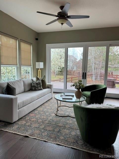 17145 62nd Cir, Arvada, CO 80403