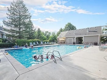 17145 62nd Cir, Arvada, CO 80403