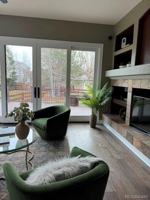 17145 62nd Cir, Arvada, CO 80403