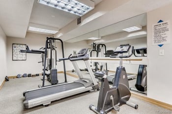 6380 Boston St #See Suppliments, Greenwood Village, CO 80111