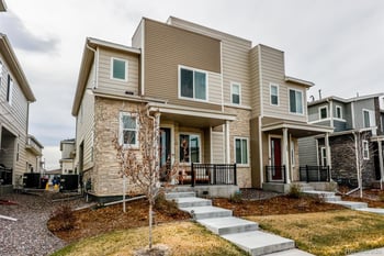 75 Uriah St, Aurora, CO 80018