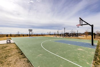 75 Uriah St, Aurora, CO 80018