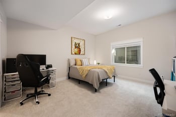 1786 Chestnut Ave, Erie, CO 80516