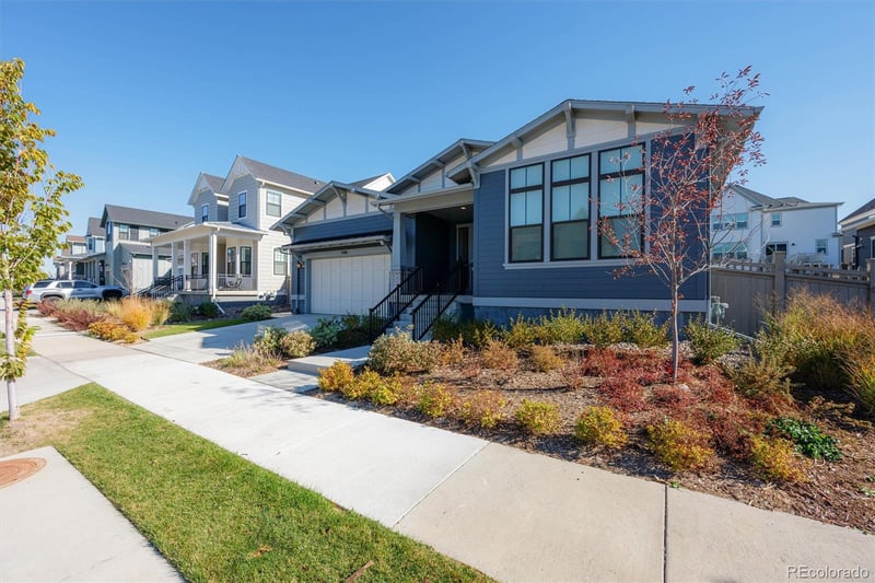 1786 Chestnut Ave, Erie, CO 80516