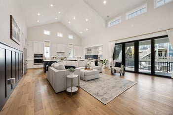 1786 Chestnut Ave, Erie, CO 80516