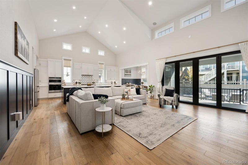 1786 Chestnut Ave, Erie, CO 80516