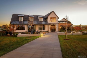 1786 Chestnut Ave, Erie, CO 80516