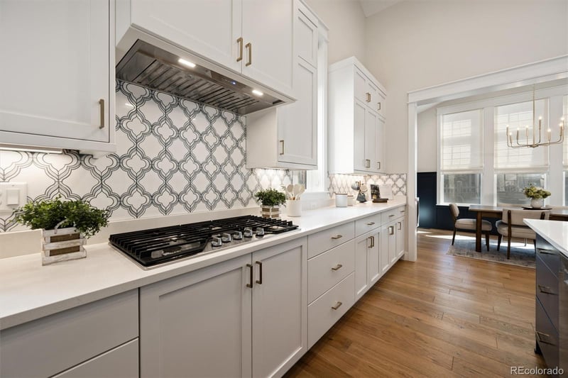 1786 Chestnut Ave, Erie, CO 80516