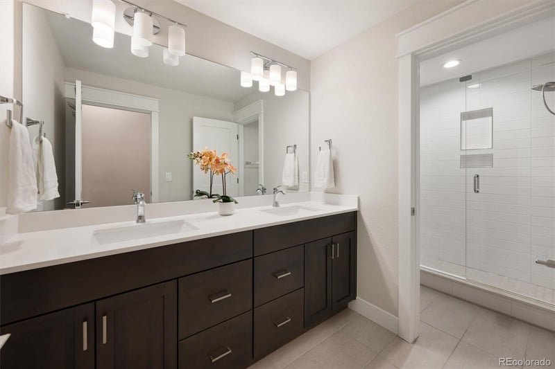 1786 Chestnut Ave, Erie, CO 80516