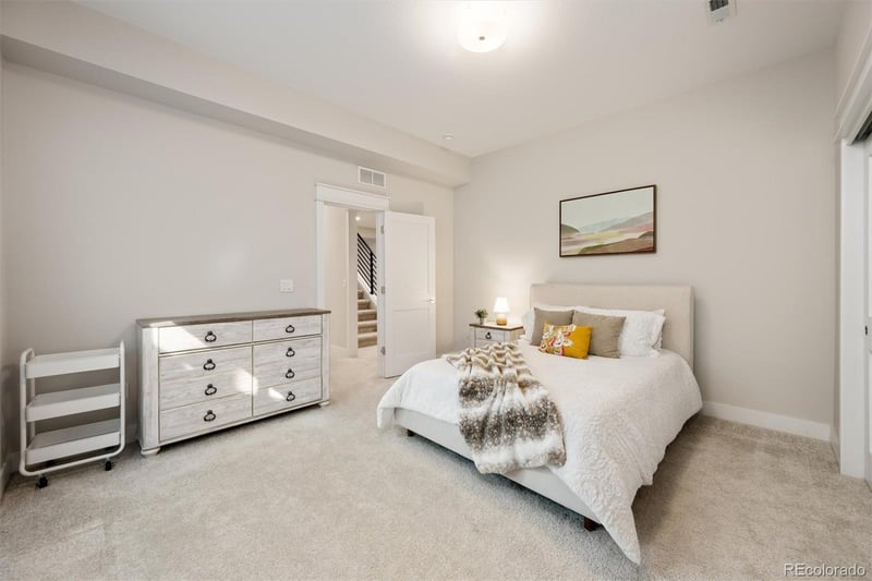 1786 Chestnut Ave, Erie, CO 80516