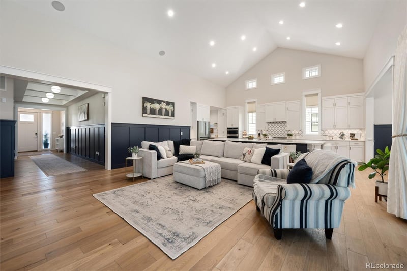 1786 Chestnut Ave, Erie, CO 80516