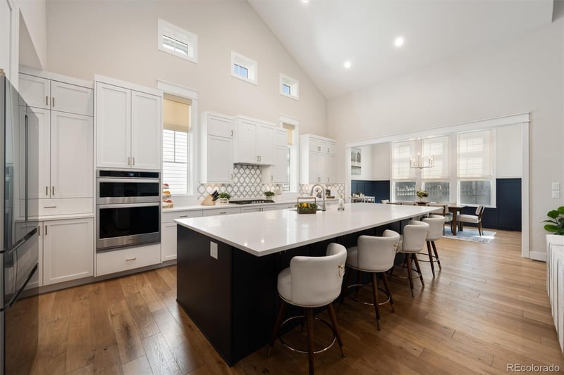 1786 Chestnut Ave, Erie, CO 80516