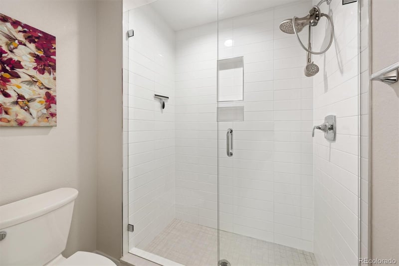 1786 Chestnut Ave, Erie, CO 80516