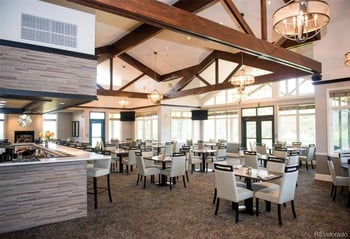 176 High Point Dr, Longmont, CO 80504