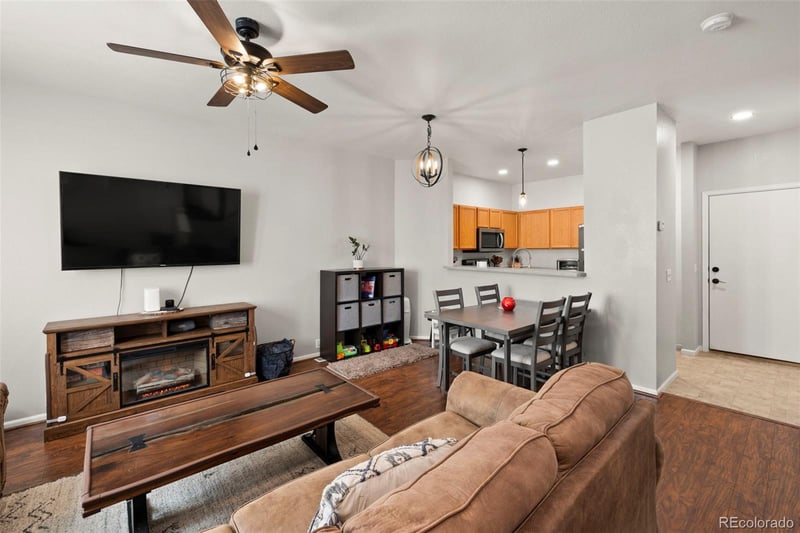 2220 Whale Point, Colorado Springs, CO 80951