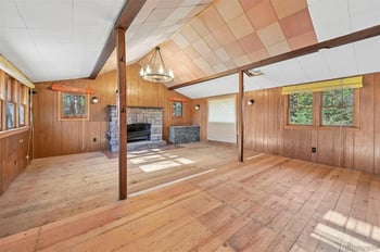 7415 Us Highway 24, Cascade, CO 80809